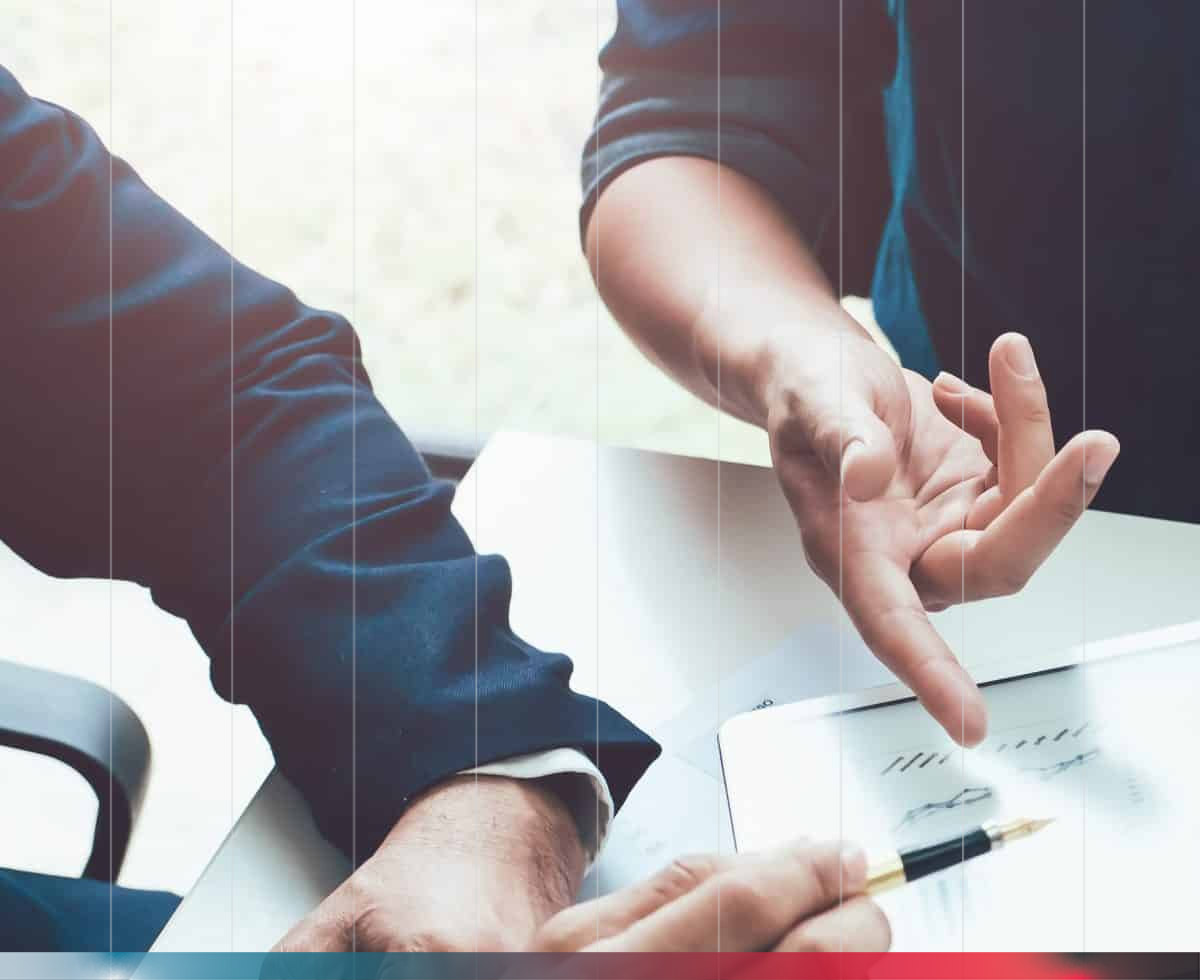 IT - Business Analysis
